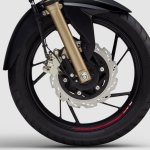 carrera bike pump adapter