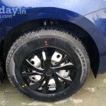 Maruti Swift Special Edition Images Front Wheel Ca