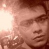 Gaurav Sikri
