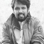 Paranjay Dutt