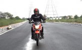 2020 Hero Glamour BS-6 : Road-Test Review