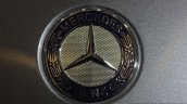 Mercedes CLA Class (3)
