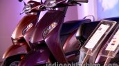 Honda Activa-I launched in India
