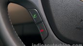 Hyundai Grand i10 Bluetooth