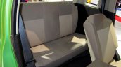 Suzuki Karimun Wagon R 7-seater MPV three rows