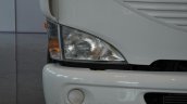 Ashok Leyland BOSS LE headlight
