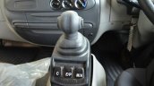Ashok Leyland BOSS LX automated manual transmission