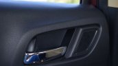 2014 Honda City drive door handle