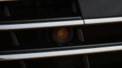2014 Mercedes S Class review camera