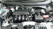 Honda Mobilio i-VTEC engine review