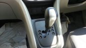 Maruti Celerio VXi AMT Drive gearshifter