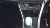 Maruti SX4 S-Cross unveiled (16)
