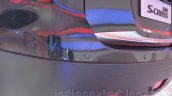 Maruti SX4 S-Cross unveiled (17)