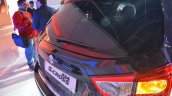 Maruti SX4 S-Cross unveiled at Auto Expo 2014