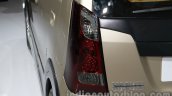 Maruti Wagon R Xrest taillight