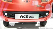 Tata Ace Zip XL fascia