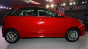 Tata Bolt launch images side 3