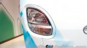 Tata Magic Iris Electric headlamp