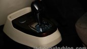Tata Nano Twist F-Tronic Concept shifter