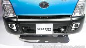 Tata Ultra 614 front fascia at Auto Expo 2014