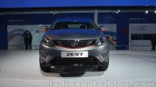 Tata Zest customized Auto Expo front