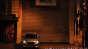 Datsun Go review image front