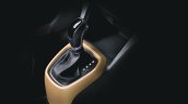 Hyundai Xcent Automatic Gear Knob official image
