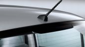 Hyundai Xcent Micro Roof Antenna official image