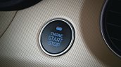 Hyundai Xcent Push Button Start official image