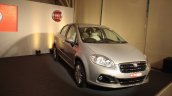 New Fiat Linea launch (2)