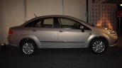 New Fiat Linea launch (3)
