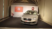 New Fiat Linea launch (4)