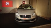 New Fiat Linea launch (5)