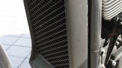 Harley Davidson Street 750 radiator