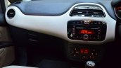 2014 Fiat Linea diesel Review cabin