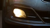 2014 Fiat Linea diesel Review foglight