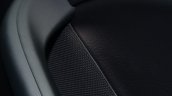 Audi Q3S Review door trim