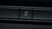 Audi Q3S Review esp
