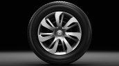 2015 Mazda2 wheel (2)