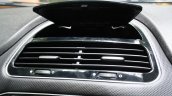 Fiat Punto Evo Sport 90 HP diesel review centre AC vents