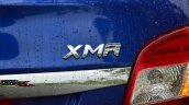 Tata Zest Diesel F-Tronic AMT Review XMA