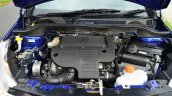 Tata Zest Diesel F-Tronic AMT Review engine image