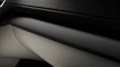 2015 Volvo XC90 press image (40)