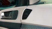 Hyundai Elite i20 launch door handle