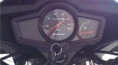 Mahindra Centuro Rockstar anlog speedometer