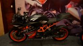 KTM RC390 and RC200 Style package
