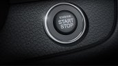 2015 Maruti Swift facelift engine starter button