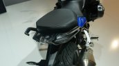BMW R 1200 RS rear at the INTERMOT 2014