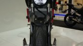 Yamaha MT-07 Moto Cage front at the INTERMOT 2014