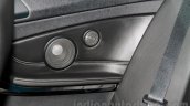 BMW M4 Coupe speakers for India
